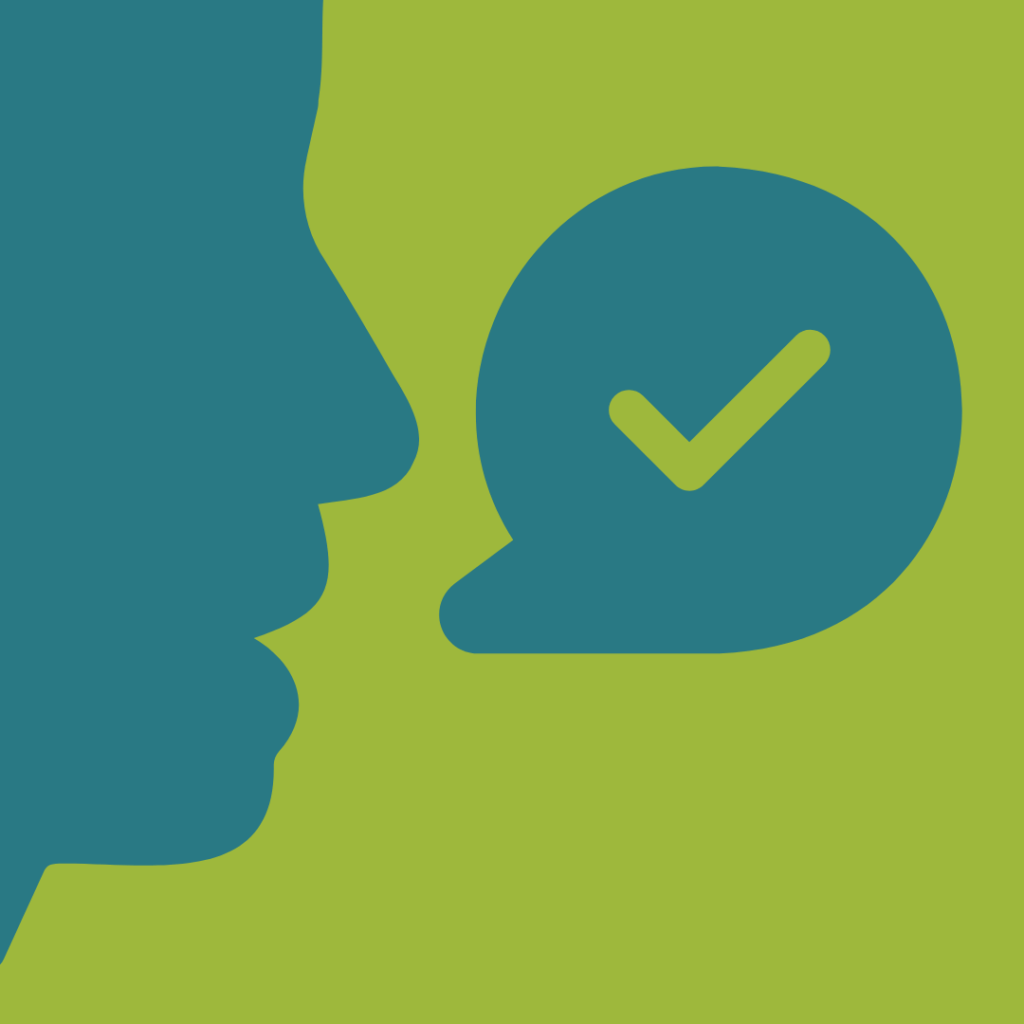 speaking Arabic in your sessions - learn Levantine dialect in Jordan