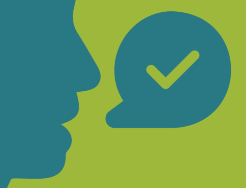 What percentage of my sessions should I be speaking Arabic?
