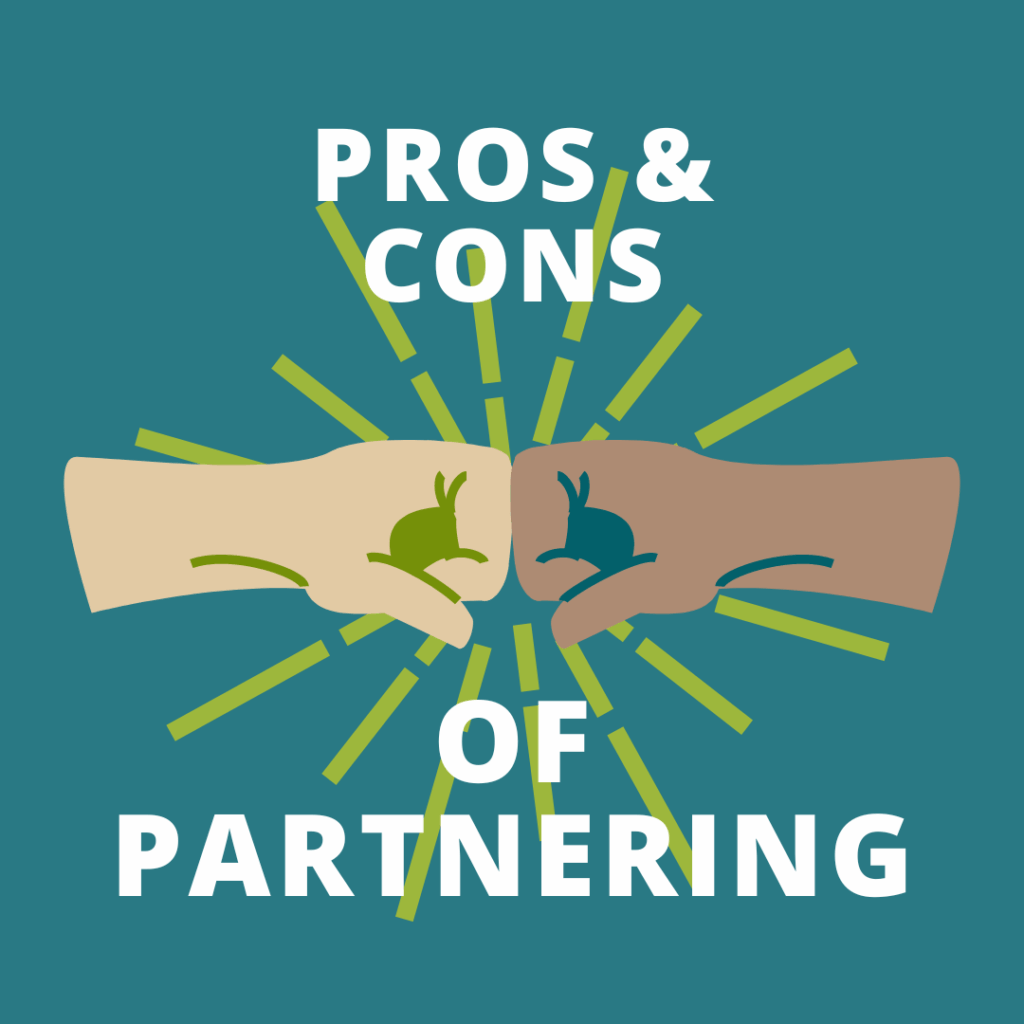 should I learn Arabic with a partner?