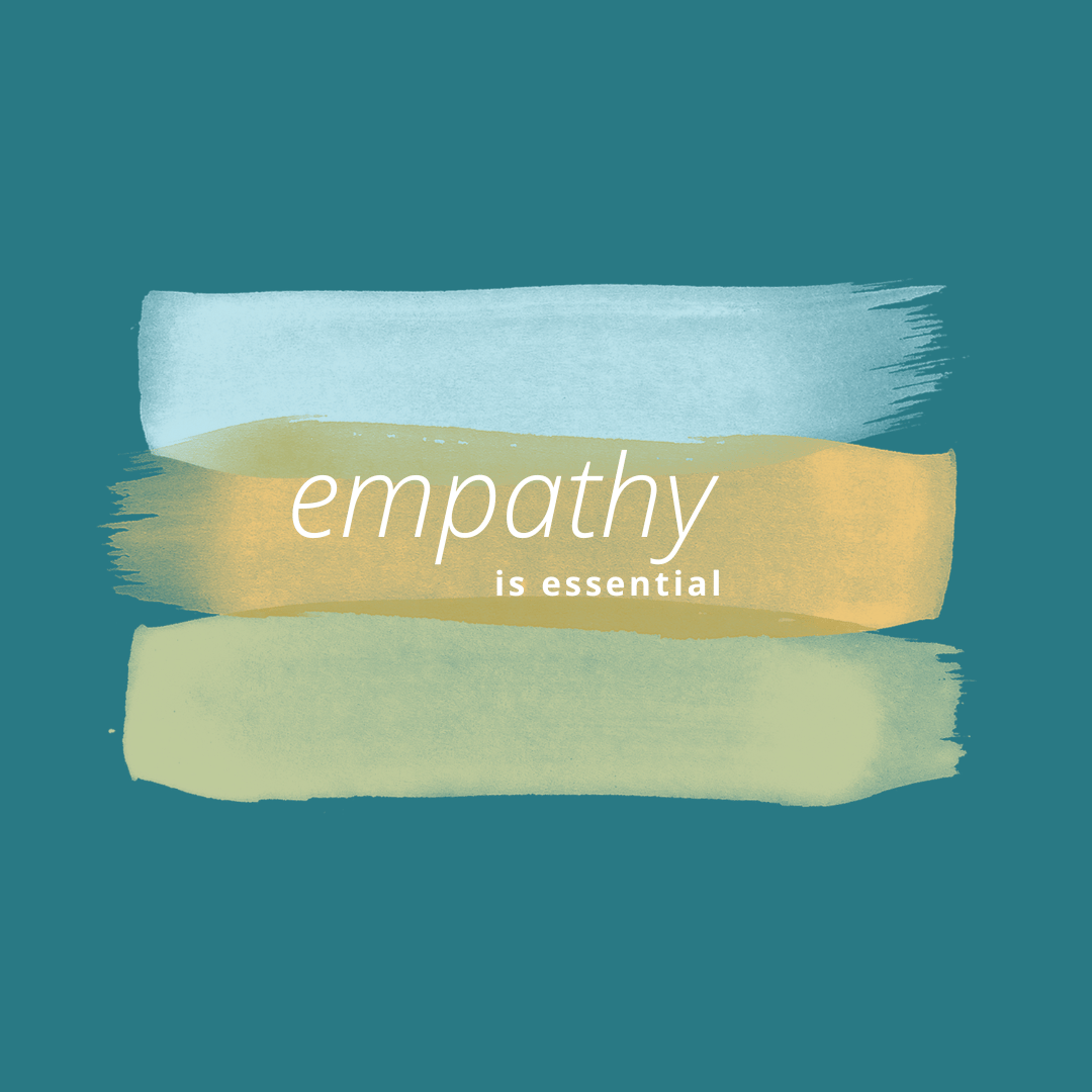 empathy is essential to successful cross-cultural relationships