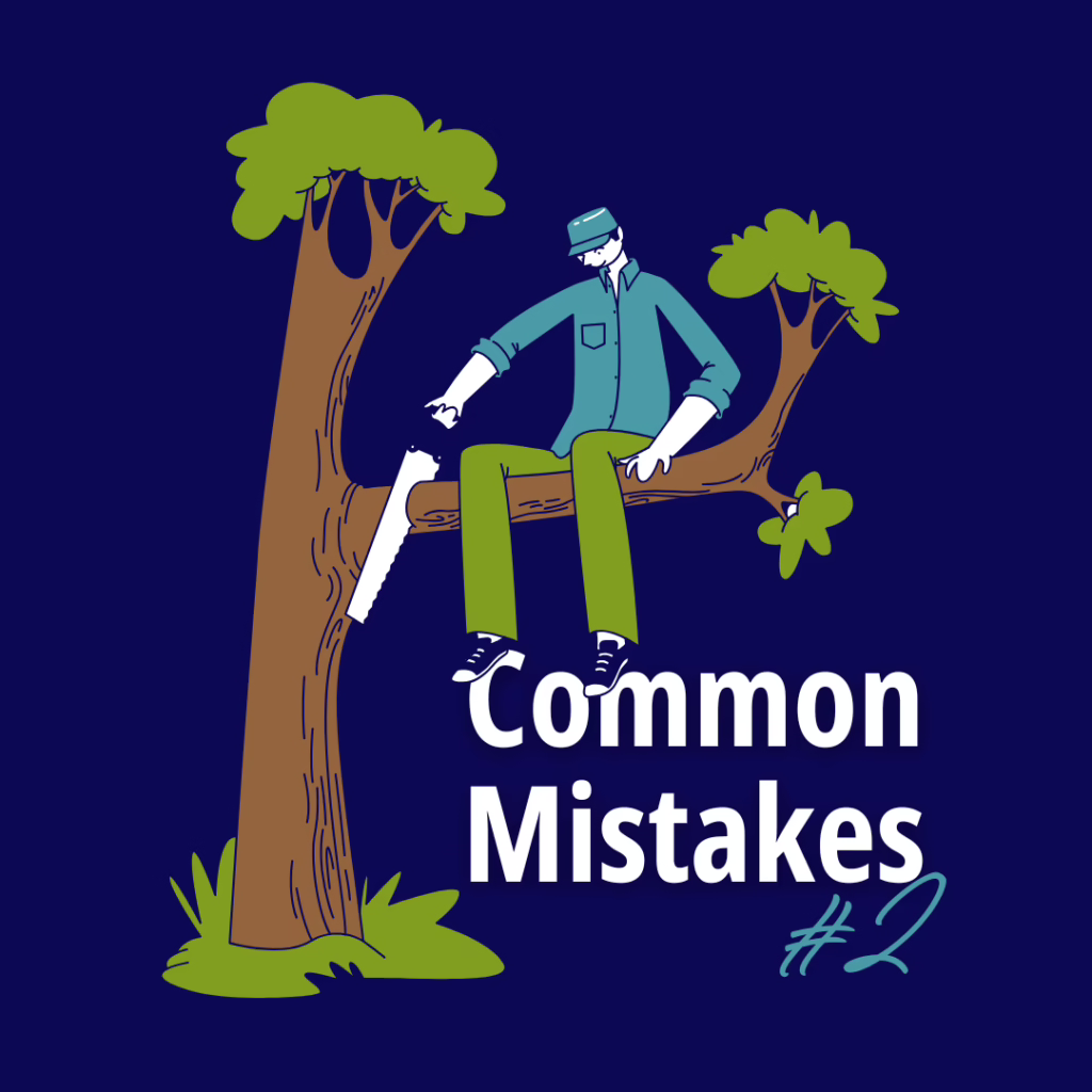 Common mistakes to avoid when learning Arabic online or in Amman Jordan