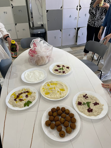 Photo from customer review