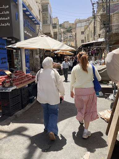 Photo from customer review