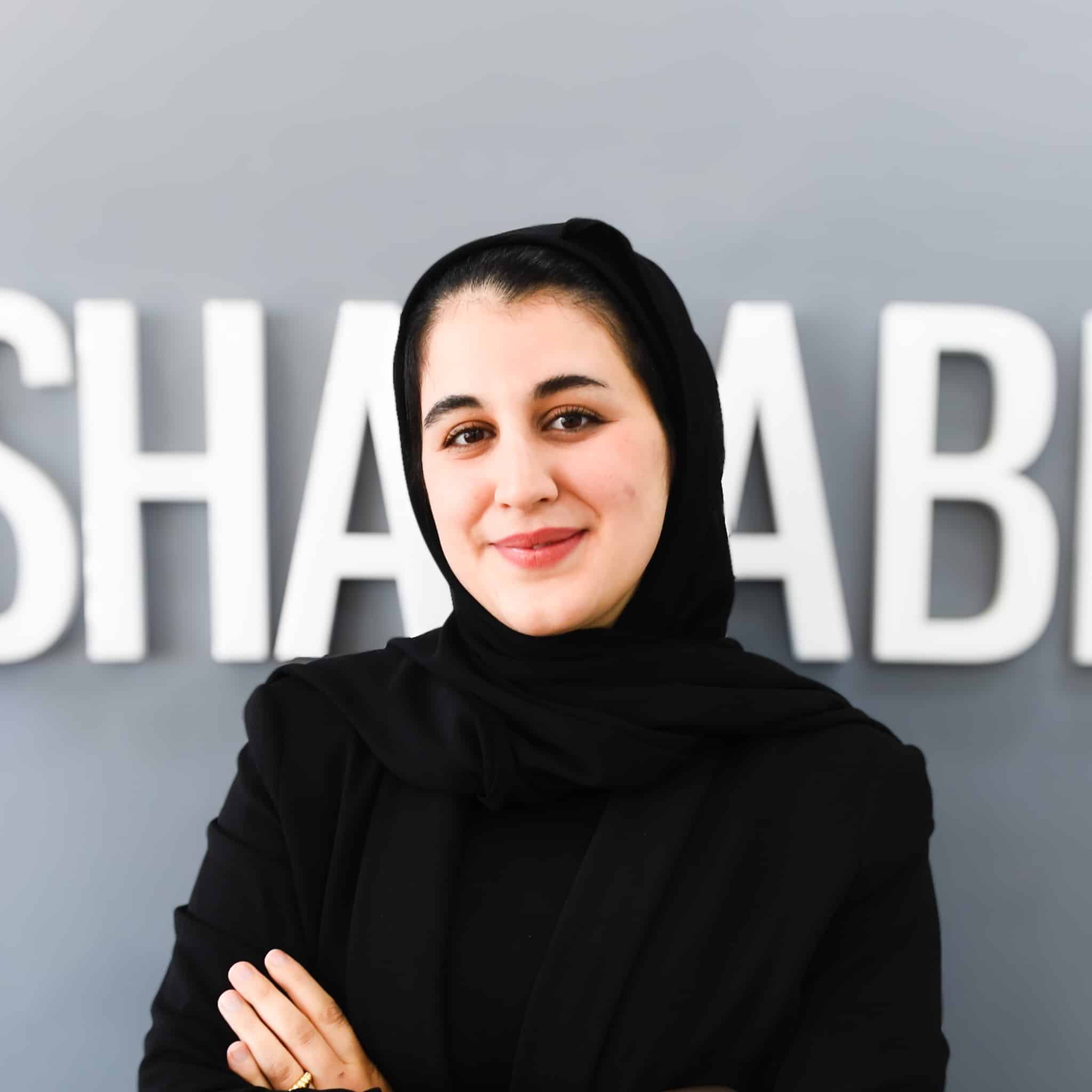 Danya is a Senior Coach teaching Spoken Arabic to adults and kids