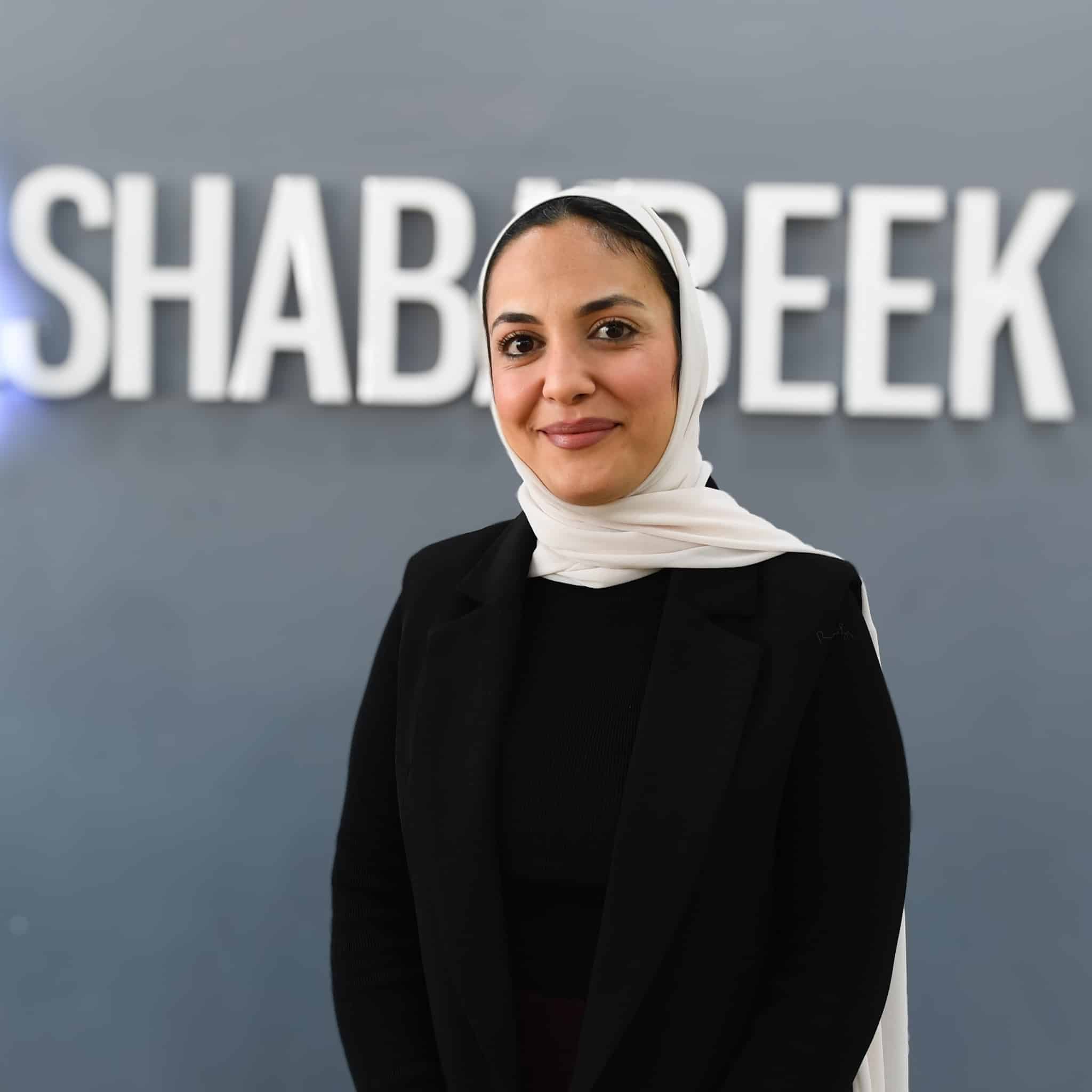 Isra Advancement and Progress Manager for Levantine Arabic Learners in Amman
