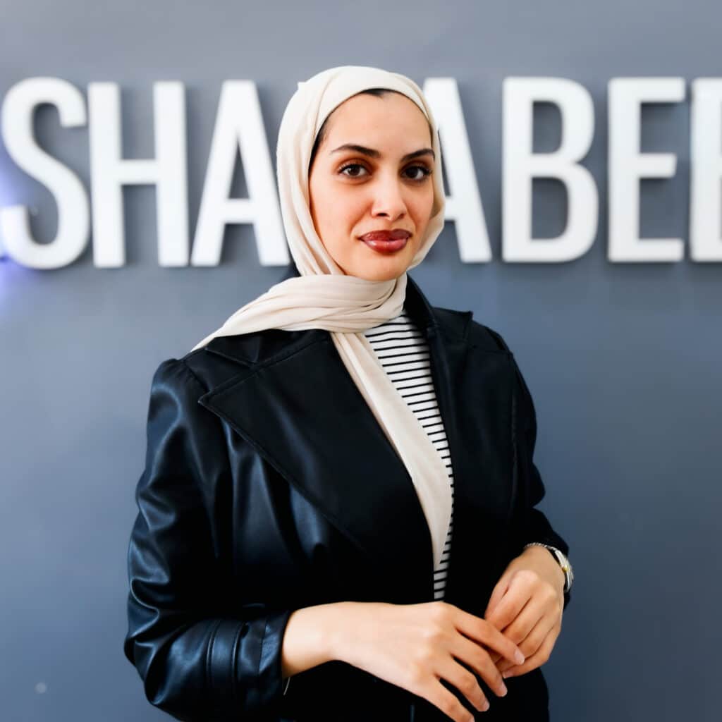 Learn Arabic Amman Jordan