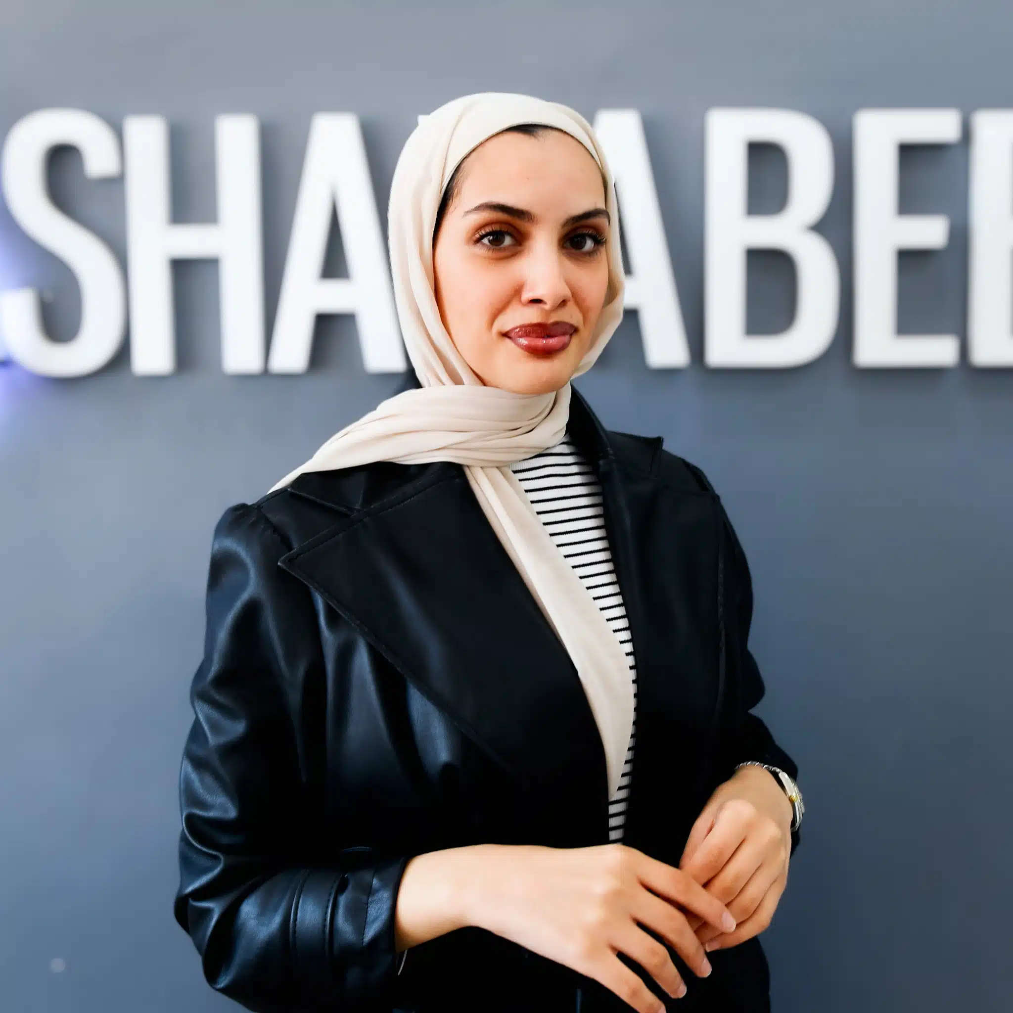 Learn Arabic Amman Jordan