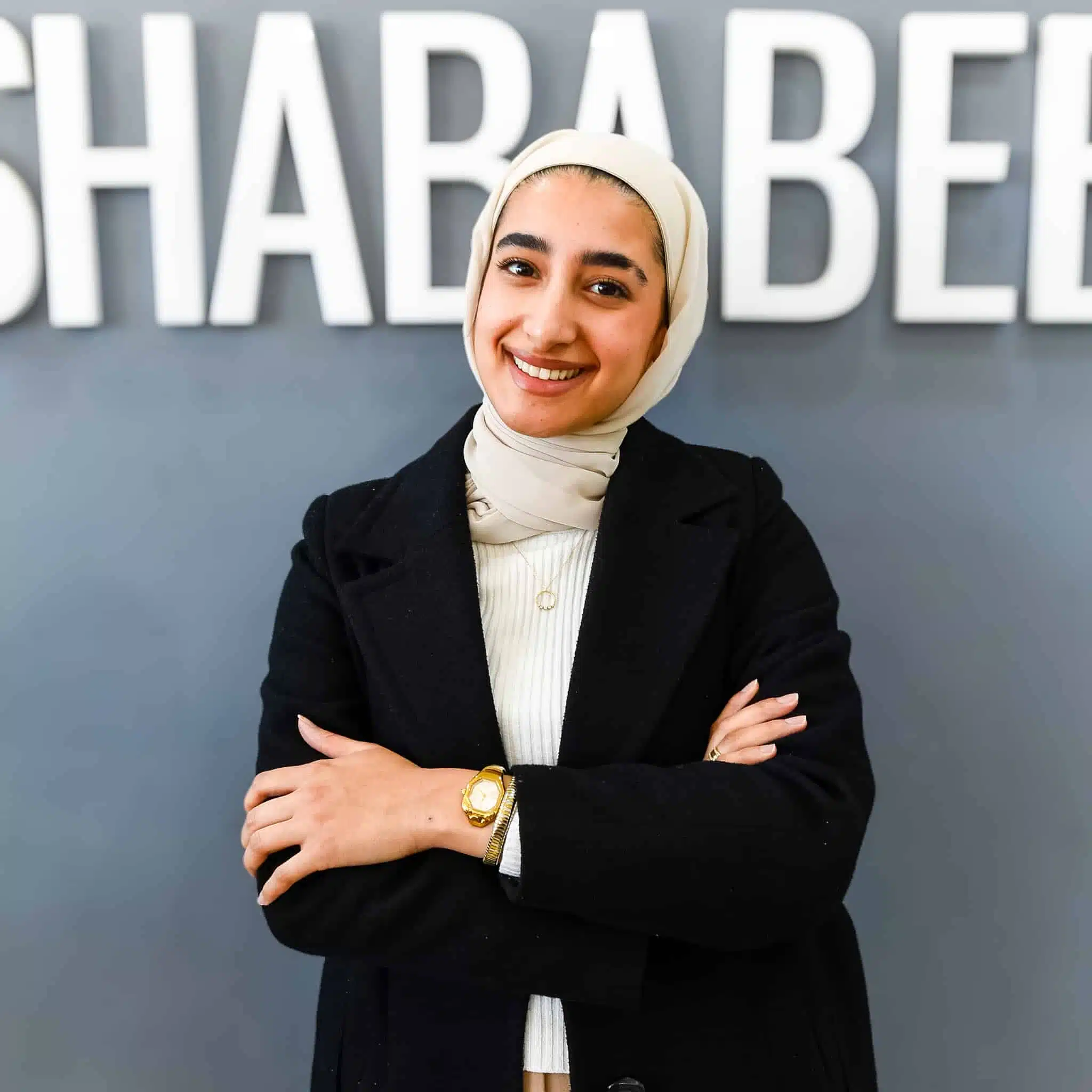 people love learning Arabic in Jordan with Reem