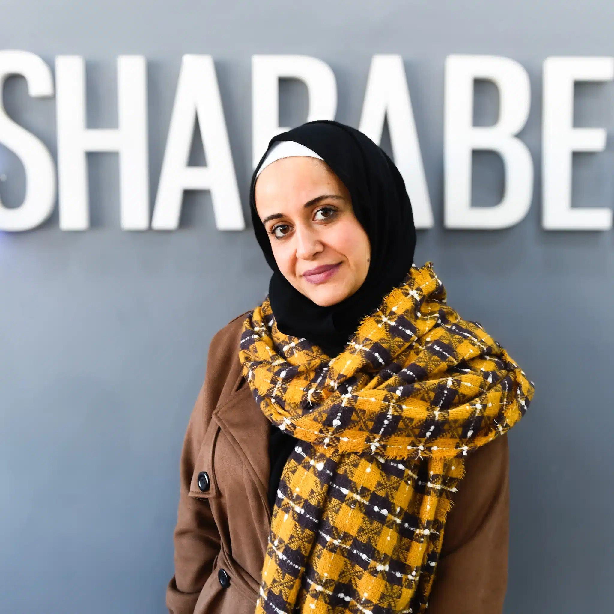 Learn the Arabic language and culture with Shetha who has many years of immersive teaching experience