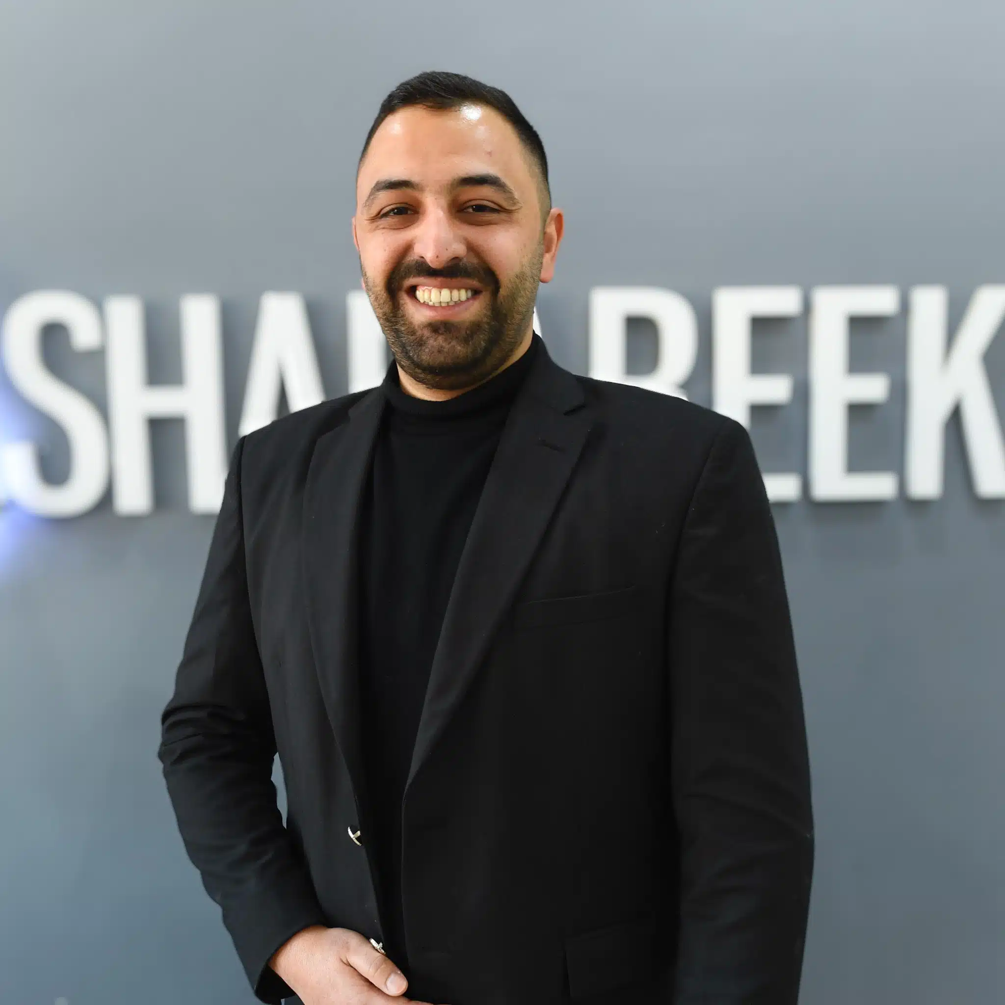 Yaym Advancement and Progress Manager for Colloquial Arabic Learners in Amman, Jordan