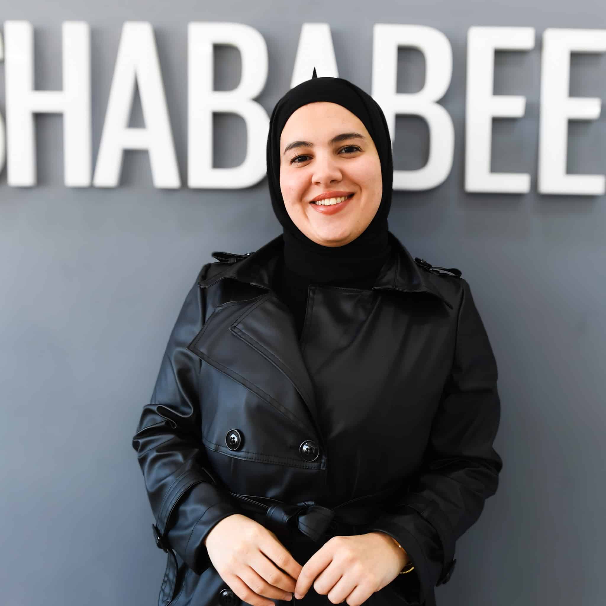 Wurud helps those who learn the Arabic Language in Amman