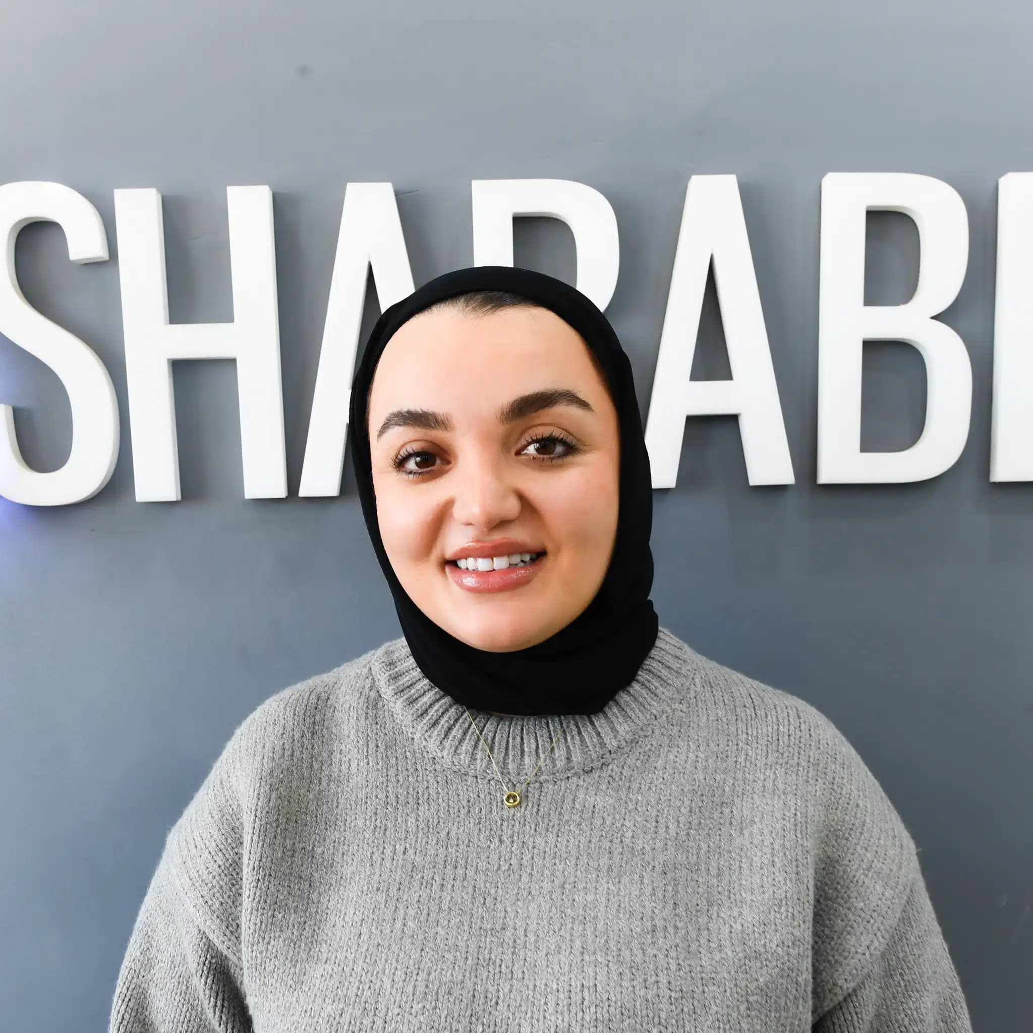 Learn how to speak Arabic like a local with Nour Jaber