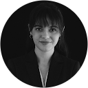 Céline Pfister profile picture