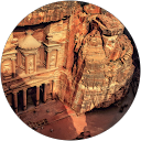 Gadara Trade Jordan profile picture