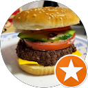 Daniel Hou profile picture