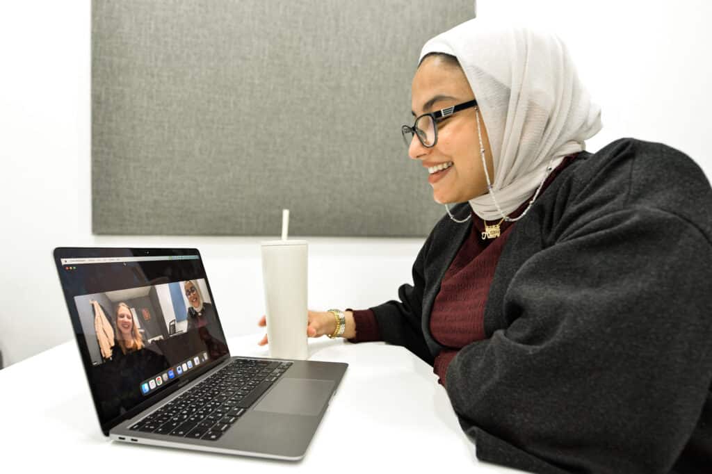 Online Arabic Language Sessions to anywhere in the world at a reasonable rate