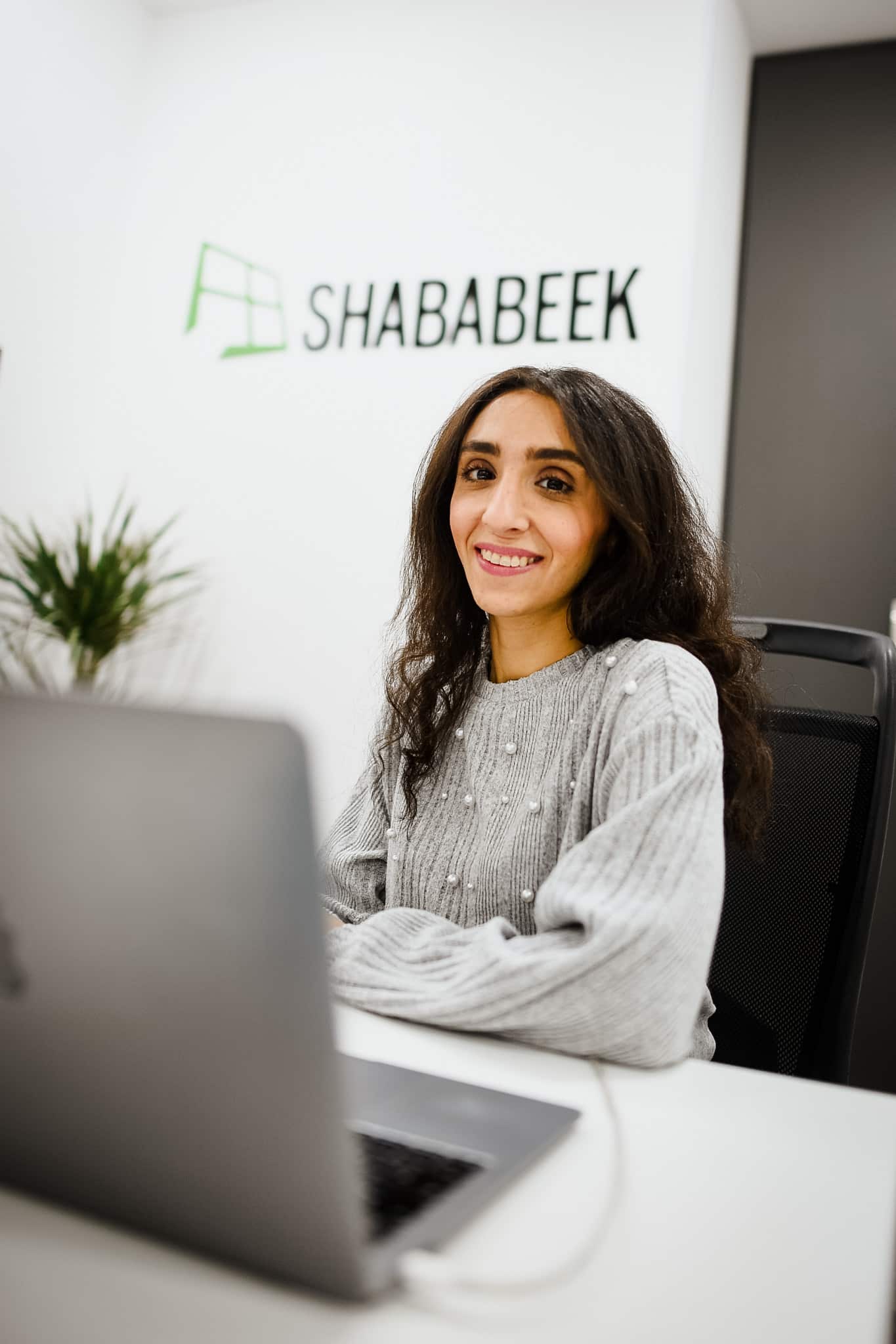 Customer Care is here to assist you in getting started if you want to learn Arabic in Amman, Jordan