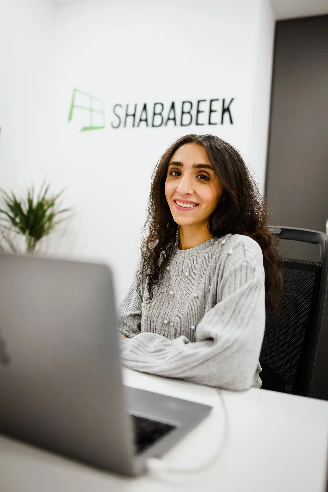 Customer Care is here to assist you in getting started if you want to learn Arabic in Amman, Jordan