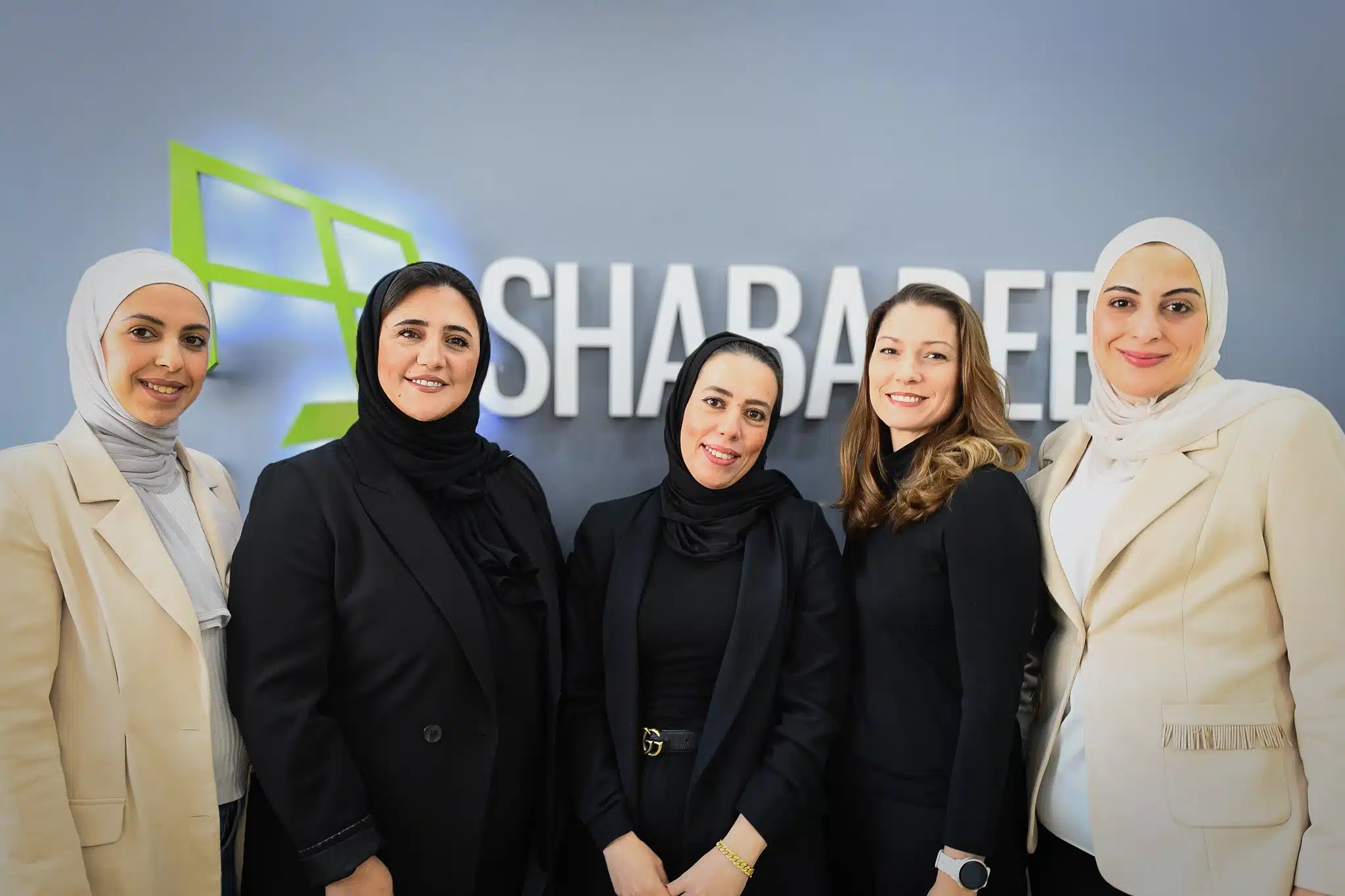 Directors Photo - Support behind those who learn Arabic in Amman Jordan