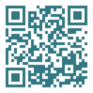 Shababeek payment QR code