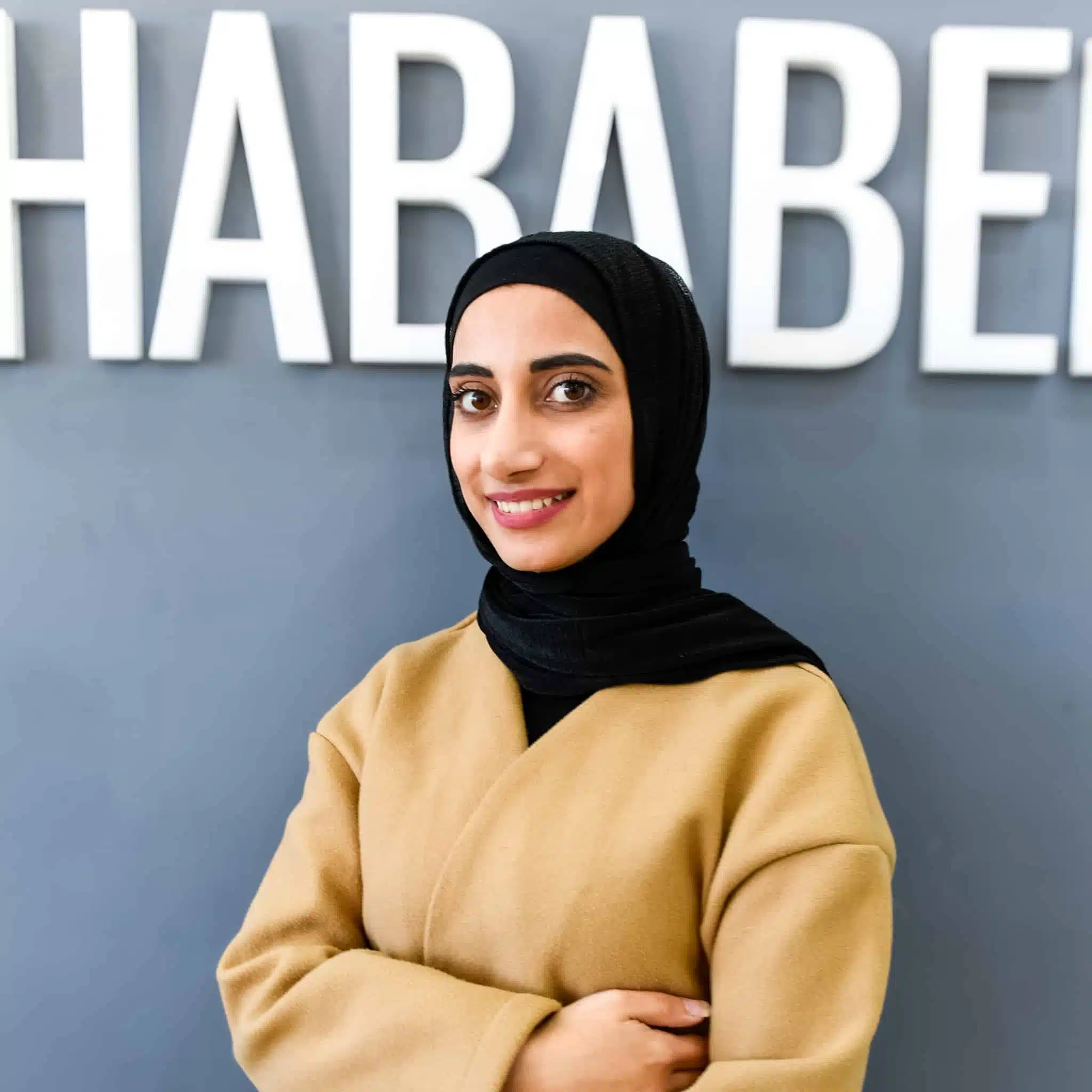 wondering where to learn Arabic in Jordan? try Shababeek with Lana!