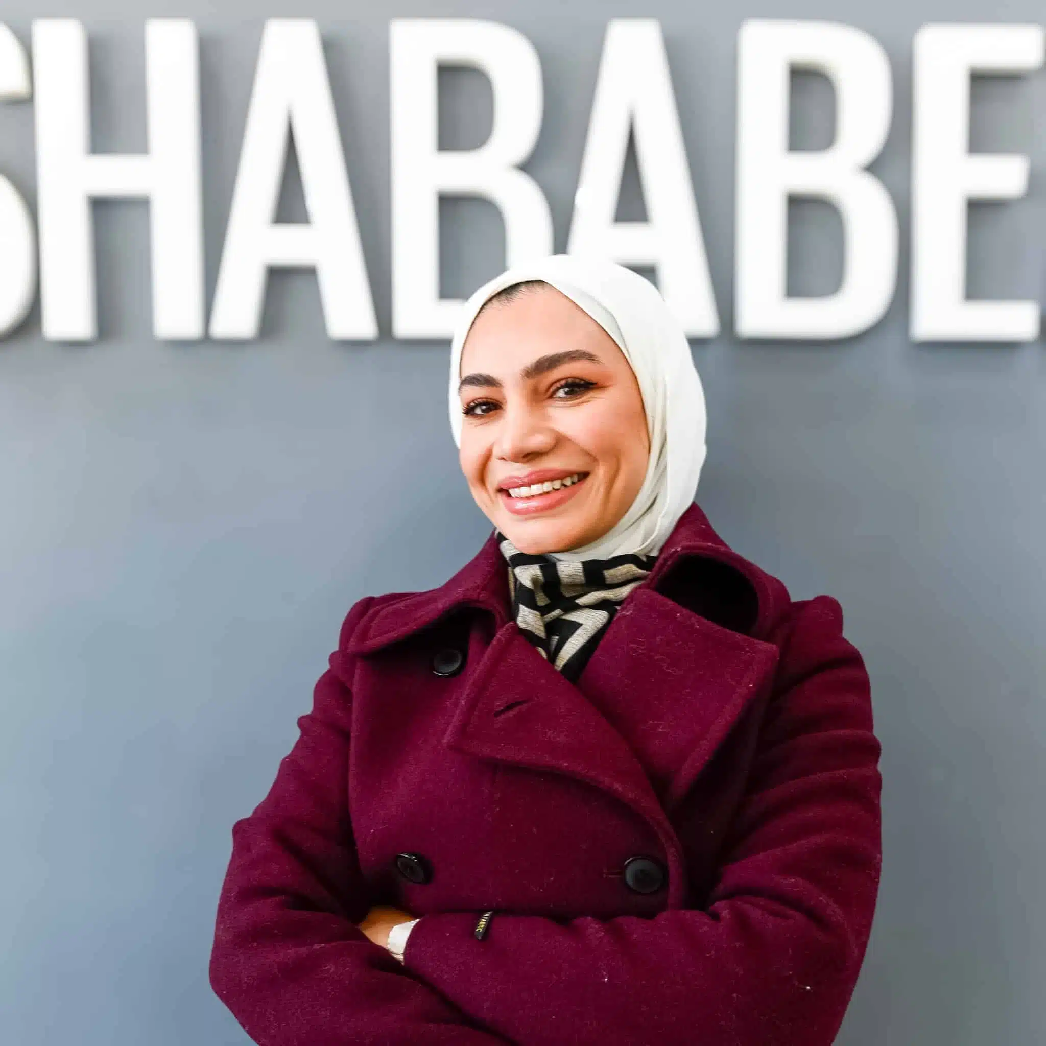 Learn Levantine Arabic in Jordan with Rozana