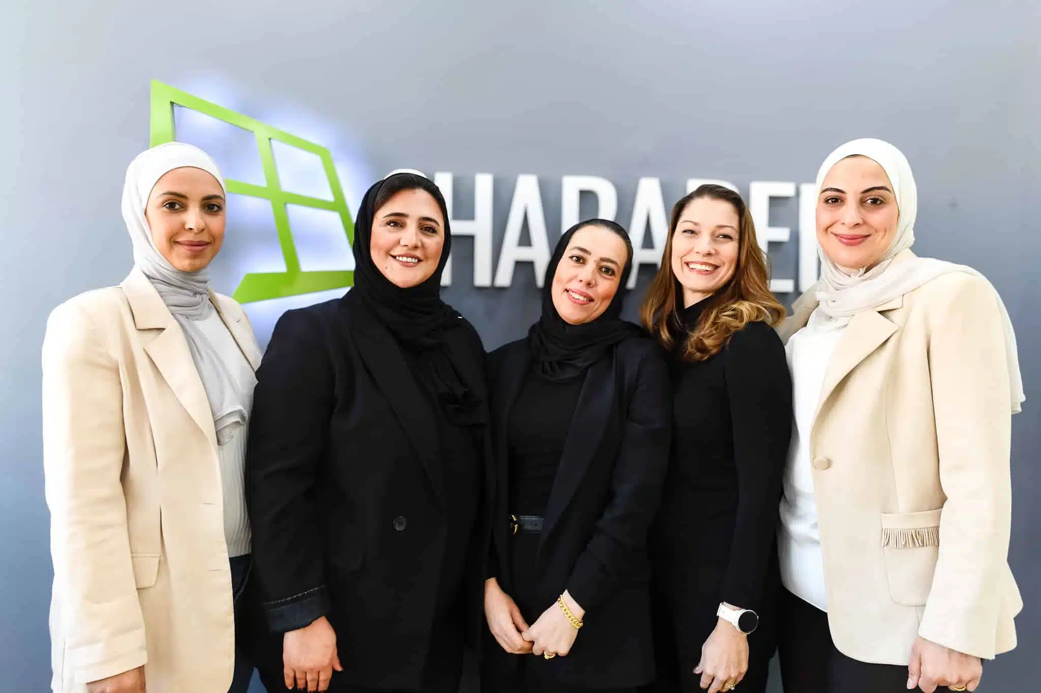 Directors Photo - Support behind those who learn Arabic in Amman Jordan