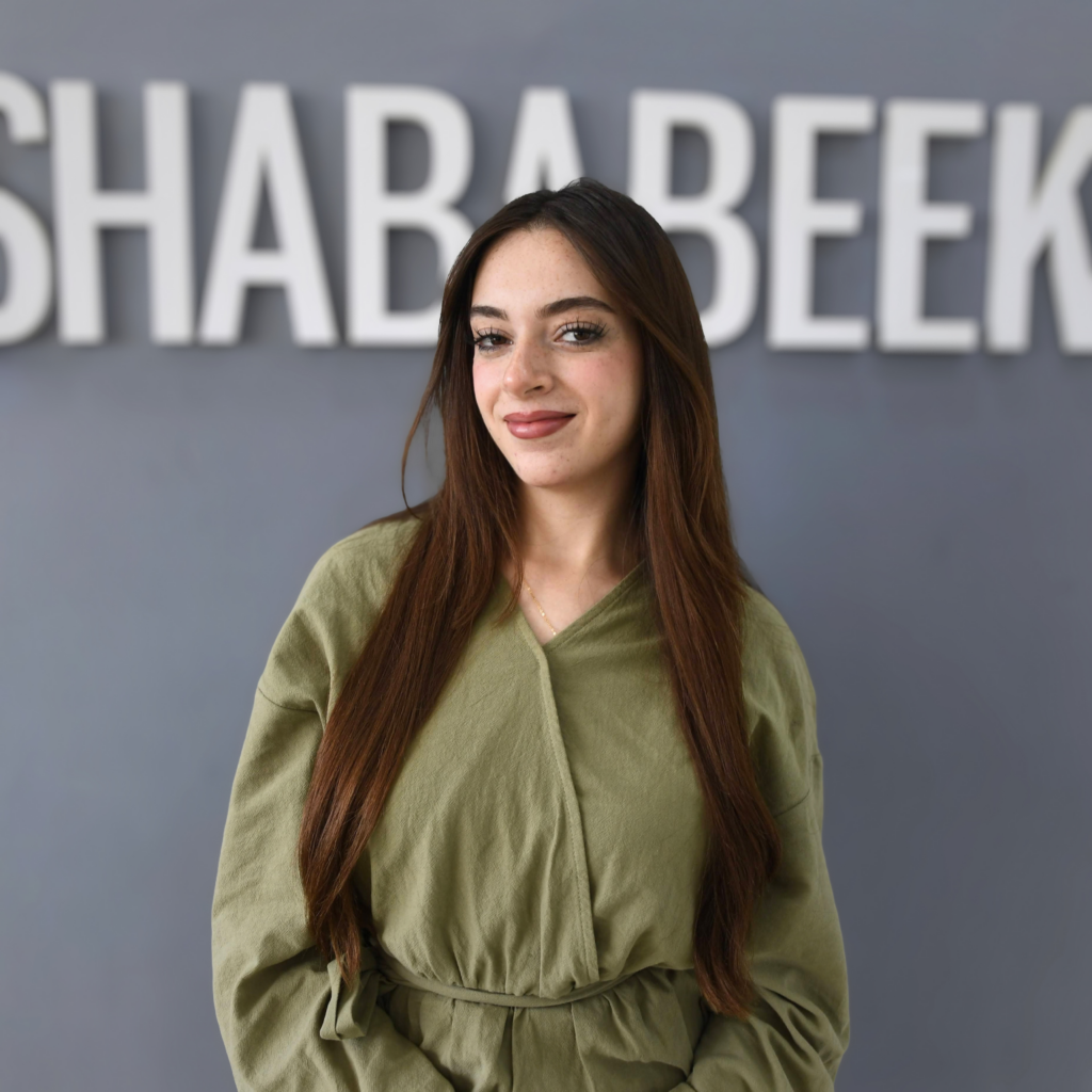Learn Arabic in Jordan